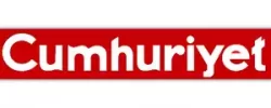 cumhuriyet ilan ver